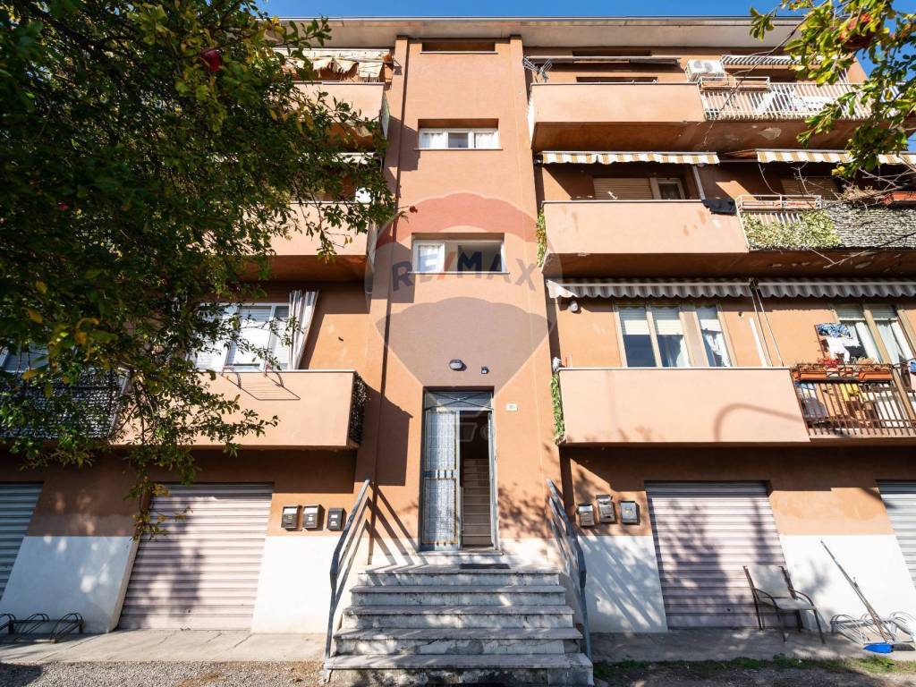 Appartamento a Soragna in VIA ROMA - Foto 3