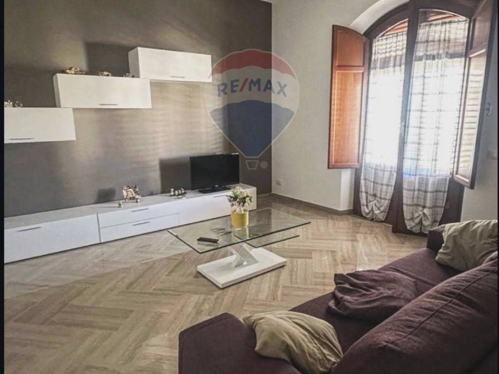 Appartamento a Bagheria in via niccolò machiavelli - Foto 2