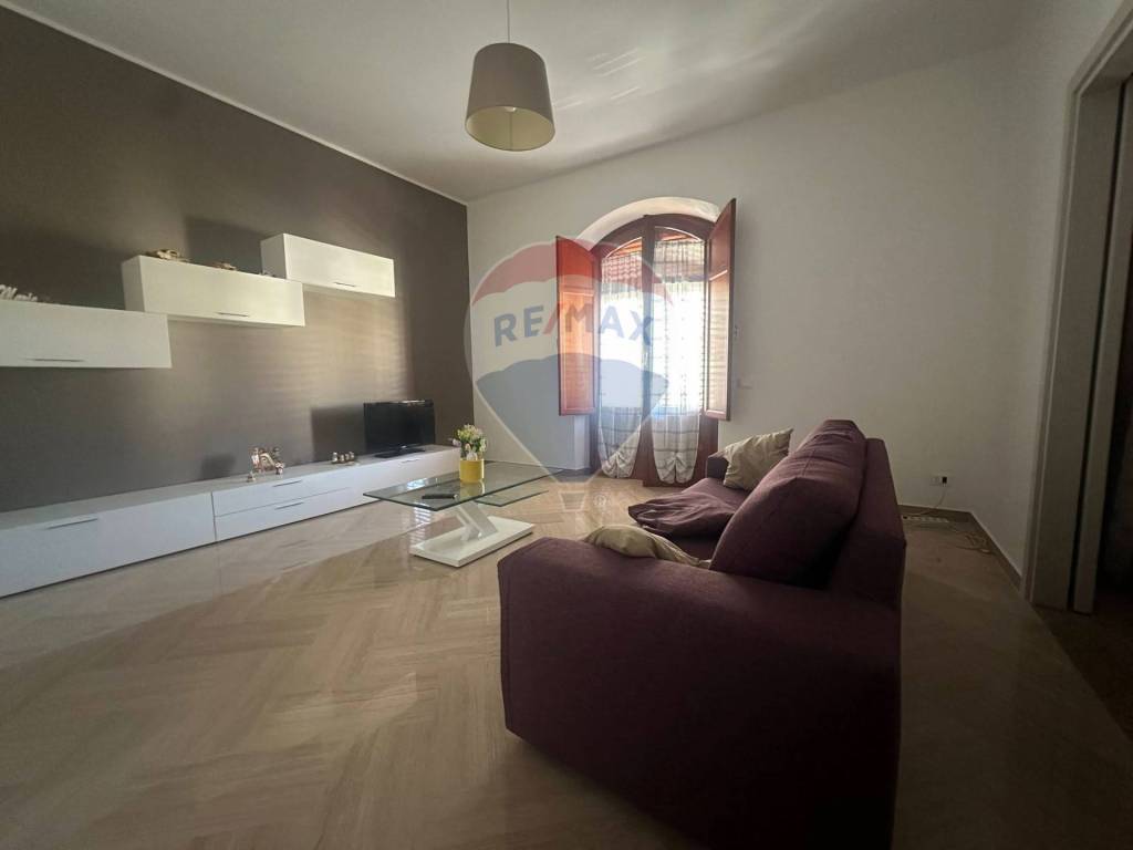 Appartamento a Bagheria in via niccolò machiavelli - Foto 3