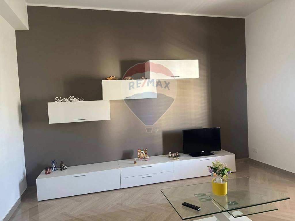Appartamento a Bagheria in via niccolò machiavelli - Foto 4
