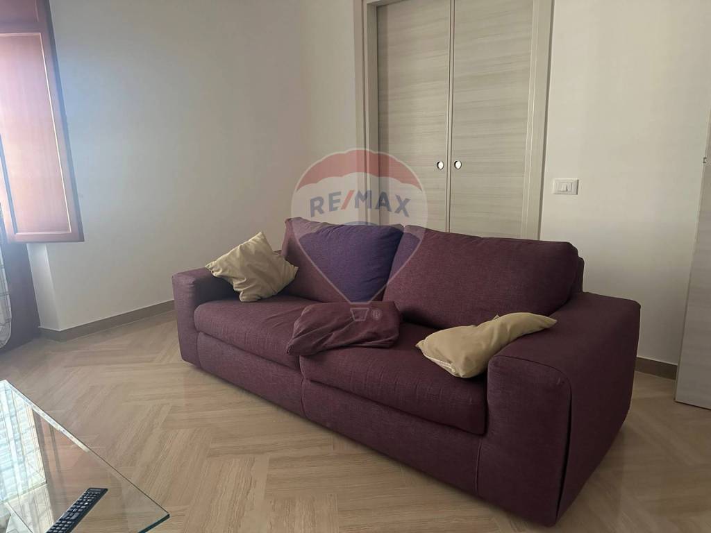 Appartamento a Bagheria in via niccolò machiavelli - Foto 5