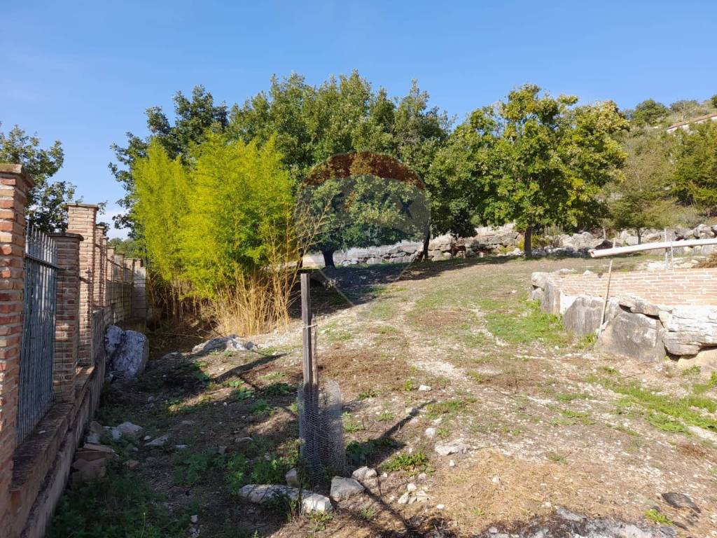 Casa indipendente a Santi cosma e damiano - Foto 5