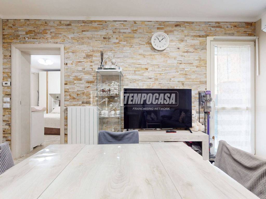 Casa indipendente a Mantova in Via San Giovanni Bono 49 - Foto 5
