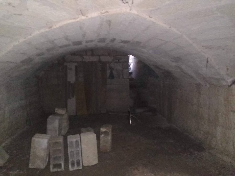 Appartamento a Melendugno in Via Addolorata, 42 - Foto 2