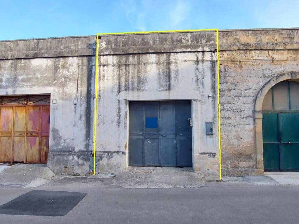 Appartamento a Melendugno in Via Addolorata, 42 - Foto 3