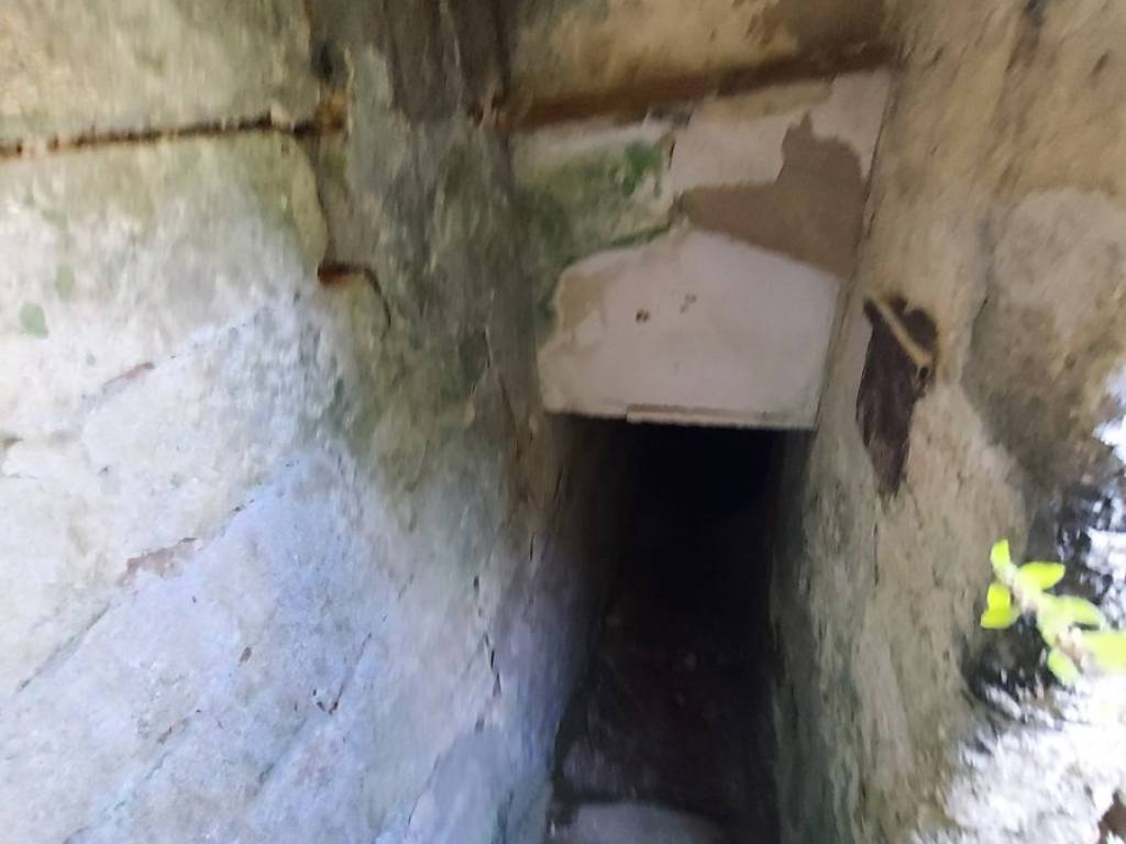 Appartamento a Melendugno in Via Addolorata, 42 - Foto 4