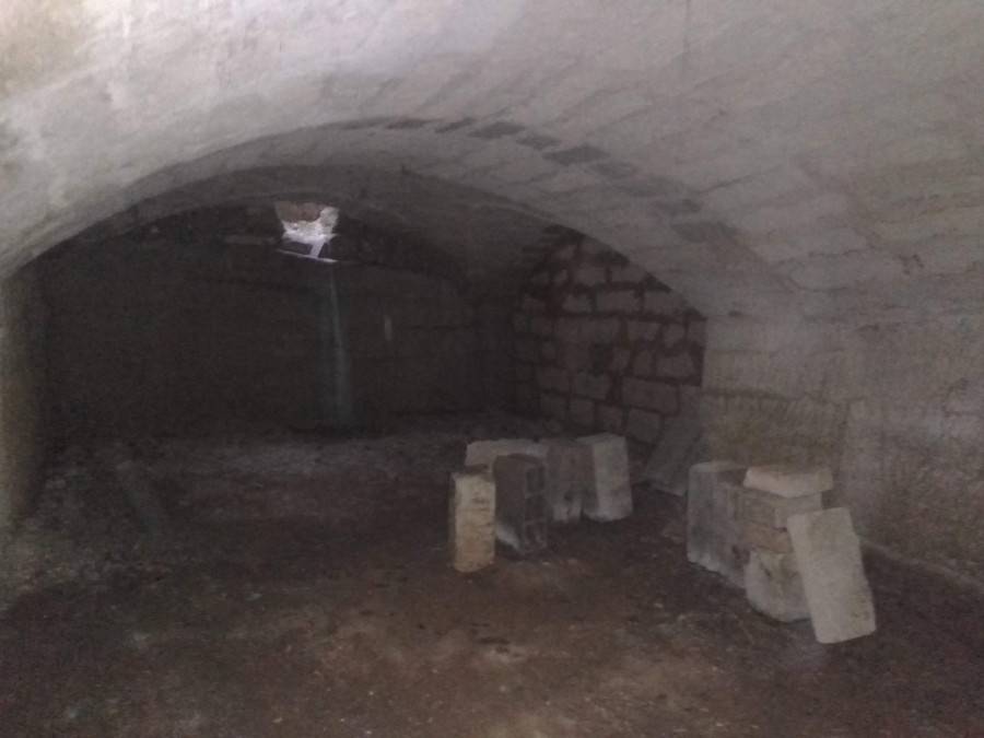 Appartamento a Melendugno in Via Addolorata, 42 - Foto 5