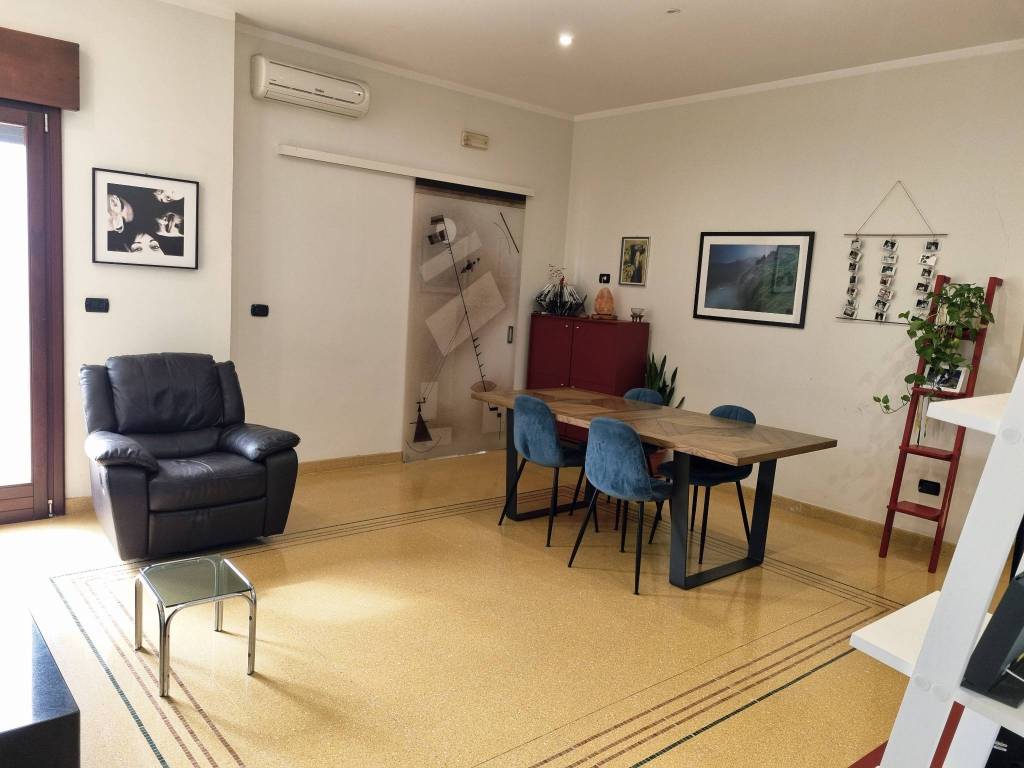 Appartamento a Copertino in Via Roma - Foto 2