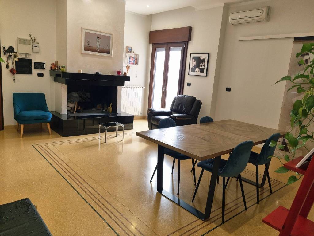 Appartamento a Copertino in Via Roma - Foto 3