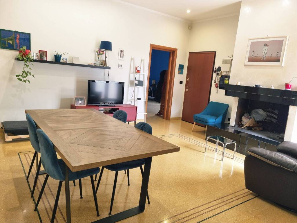 Appartamento a Copertino in Via Roma - Foto 4