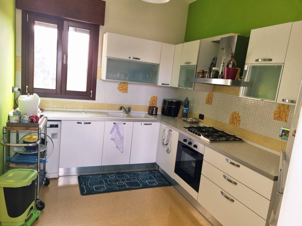 Appartamento a Copertino in Via Roma - Foto 5