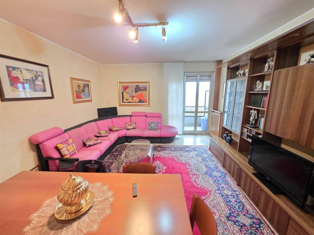 Appartamento a Olginate - Foto 2