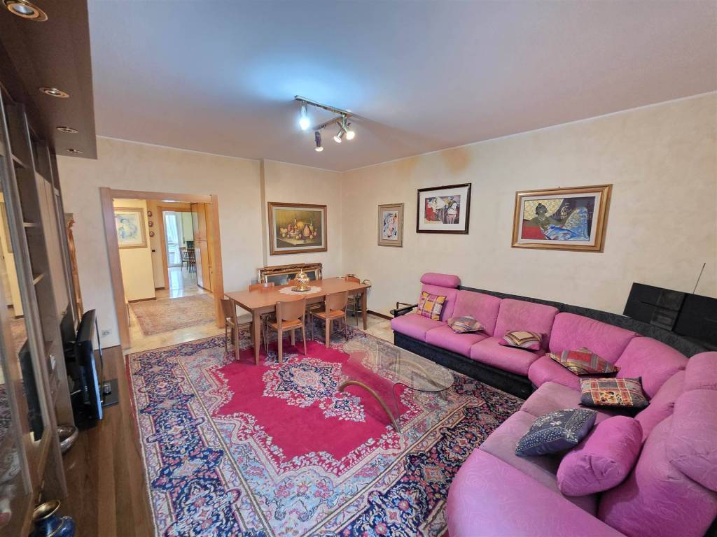 Appartamento a Olginate - Foto 3