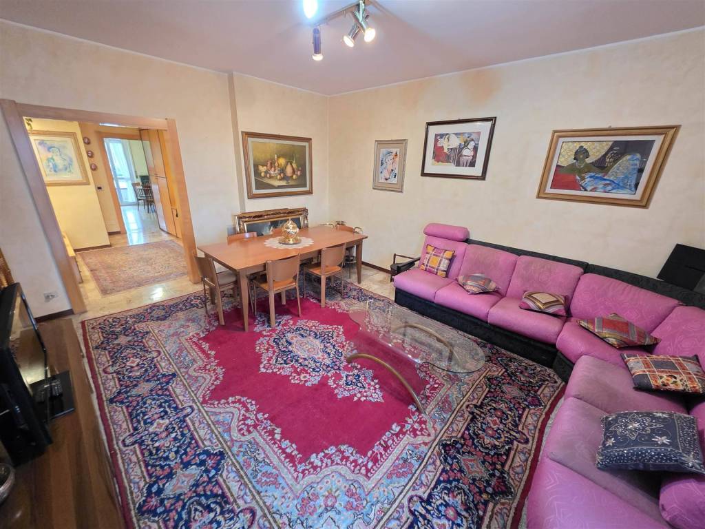 Appartamento a Olginate - Foto 4