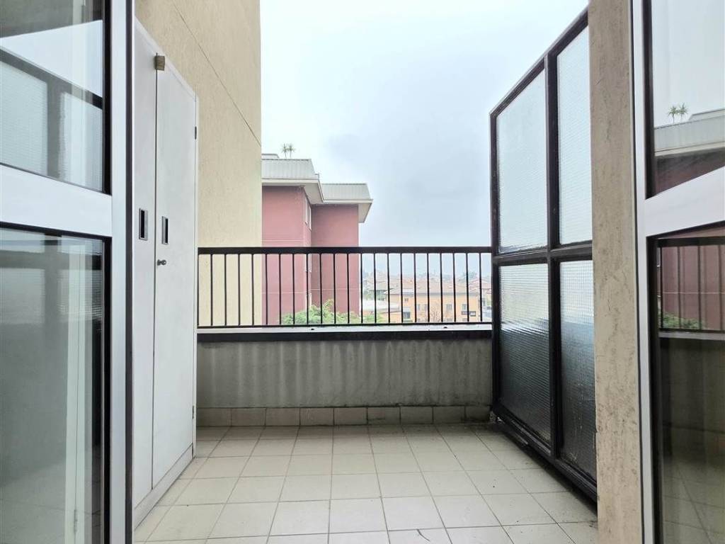 Appartamento a Olginate - Foto 5