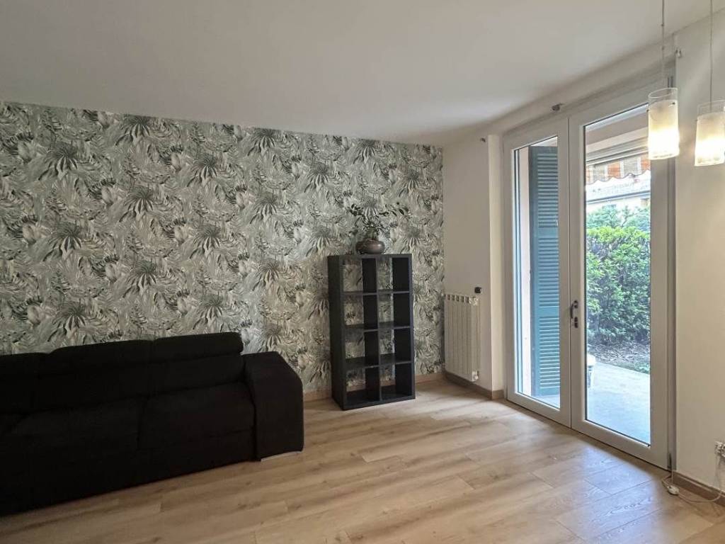 Appartamento a San giorgio piacentino - Foto 2