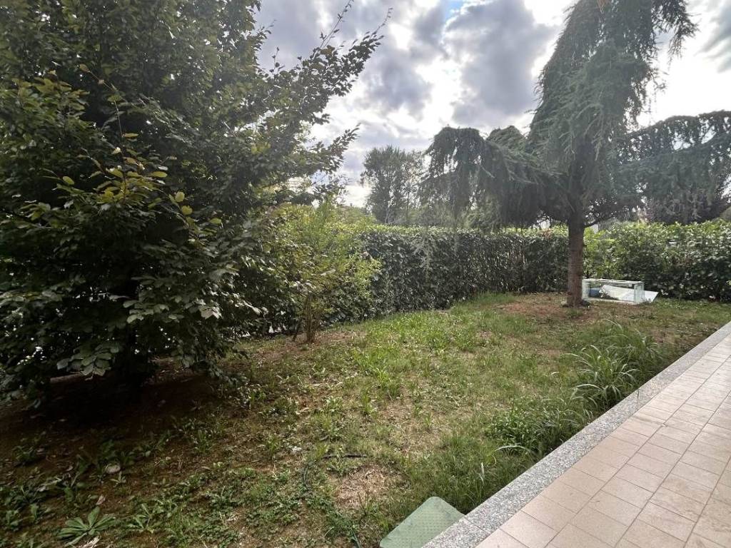 Appartamento a San giorgio piacentino - Foto 3