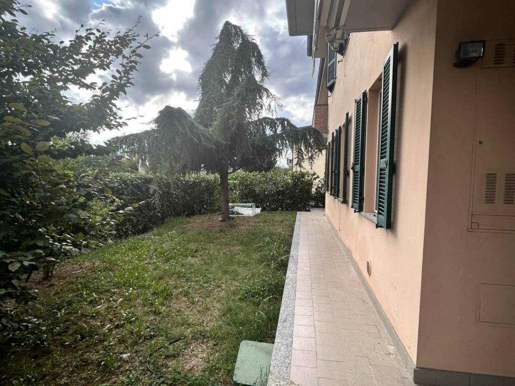 Appartamento a San giorgio piacentino - Foto 4