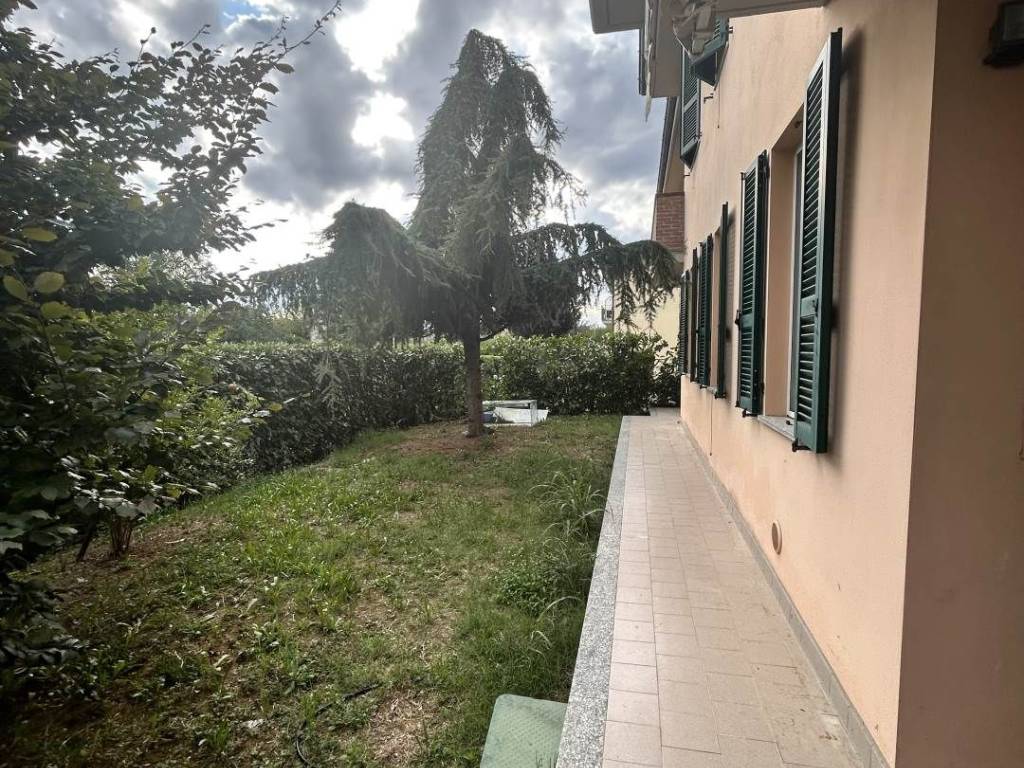 Appartamento a San giorgio piacentino - Foto 5