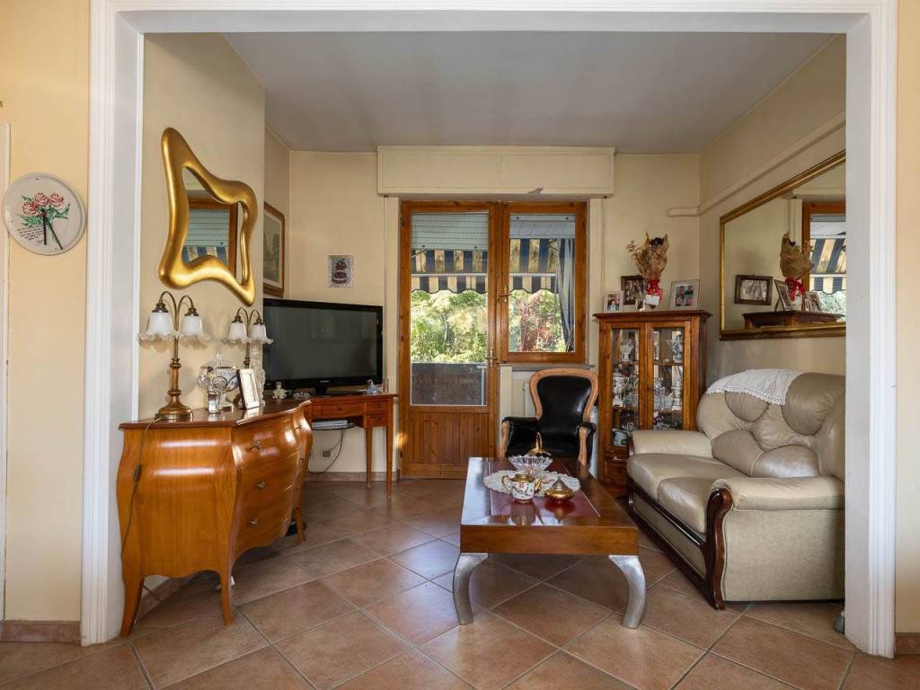 Appartamento a Poggibonsi - Foto 5