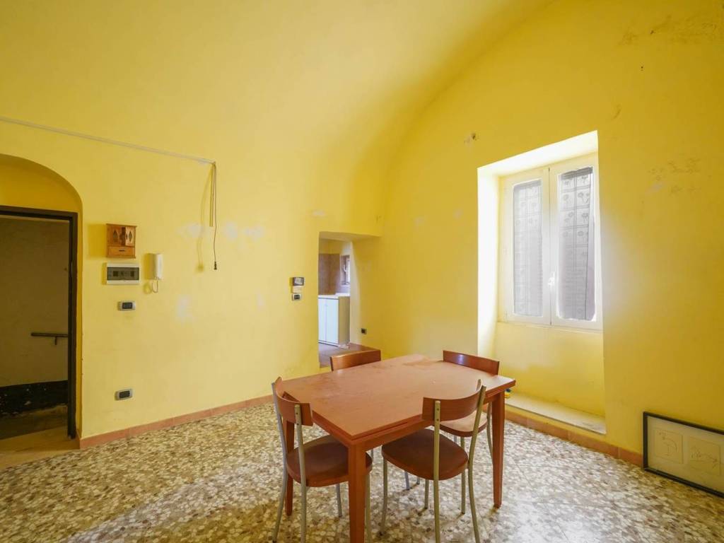 Appartamento a Grumo appula in Vico III San Lorenzo, 7 - Foto 2