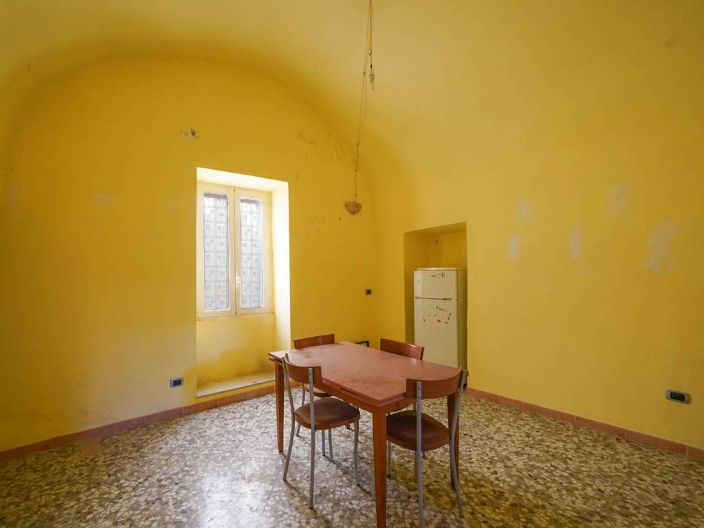 Appartamento a Grumo appula in Vico III San Lorenzo, 7 - Foto 3