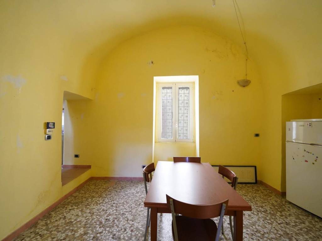 Appartamento a Grumo appula in Vico III San Lorenzo, 7 - Foto 4