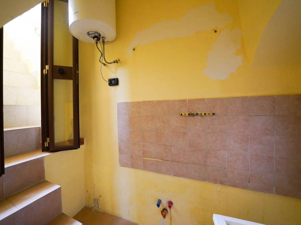 Appartamento a Grumo appula in Vico III San Lorenzo, 7 - Foto 5