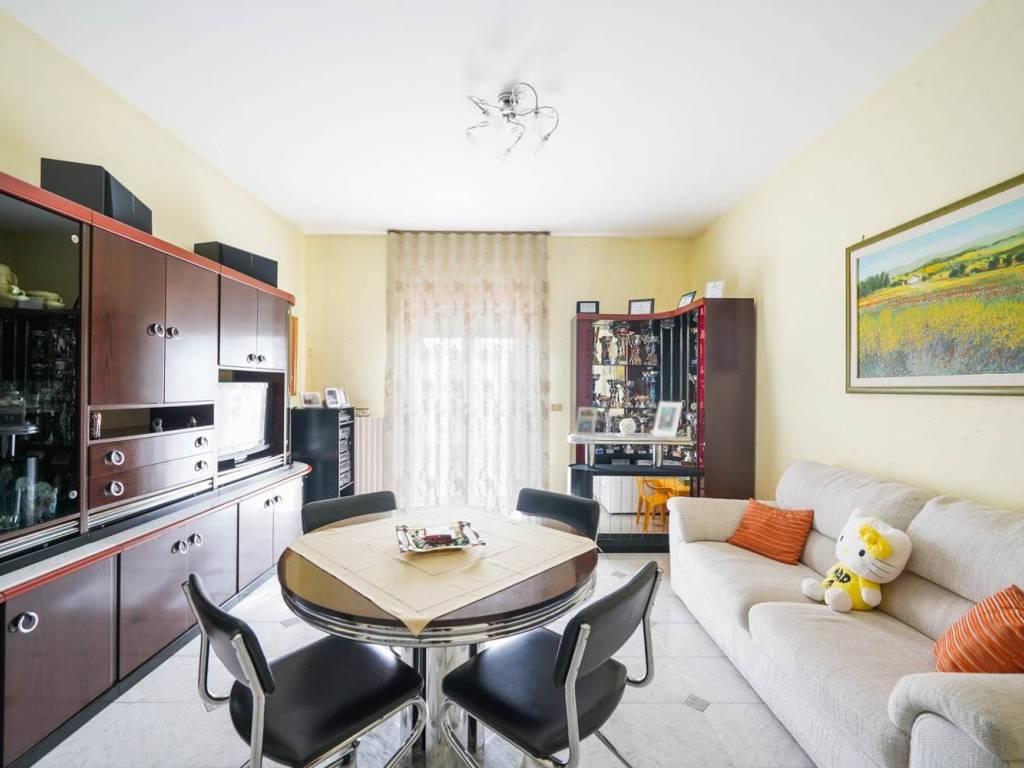 Appartamento a Palo del colle in Viale Mediterraneo , 39 - Foto 2