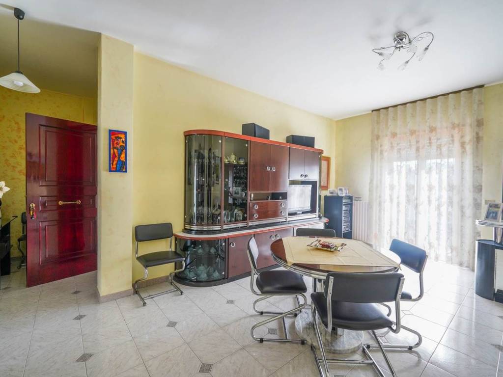 Appartamento a Palo del colle in Viale Mediterraneo , 39 - Foto 3