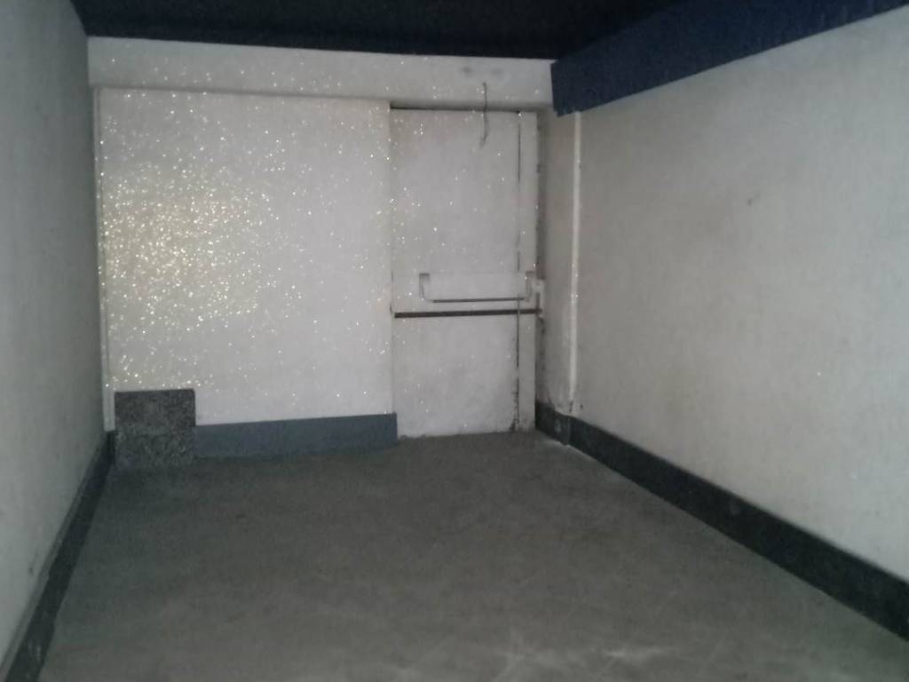 Immobile a Cavaria con premezzo in VIA IV NOVEMBRE, 533 - Foto 5