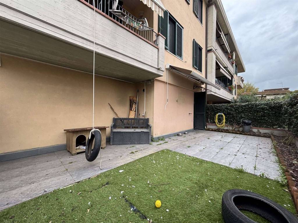 Appartamento a Sarzana - Foto 2