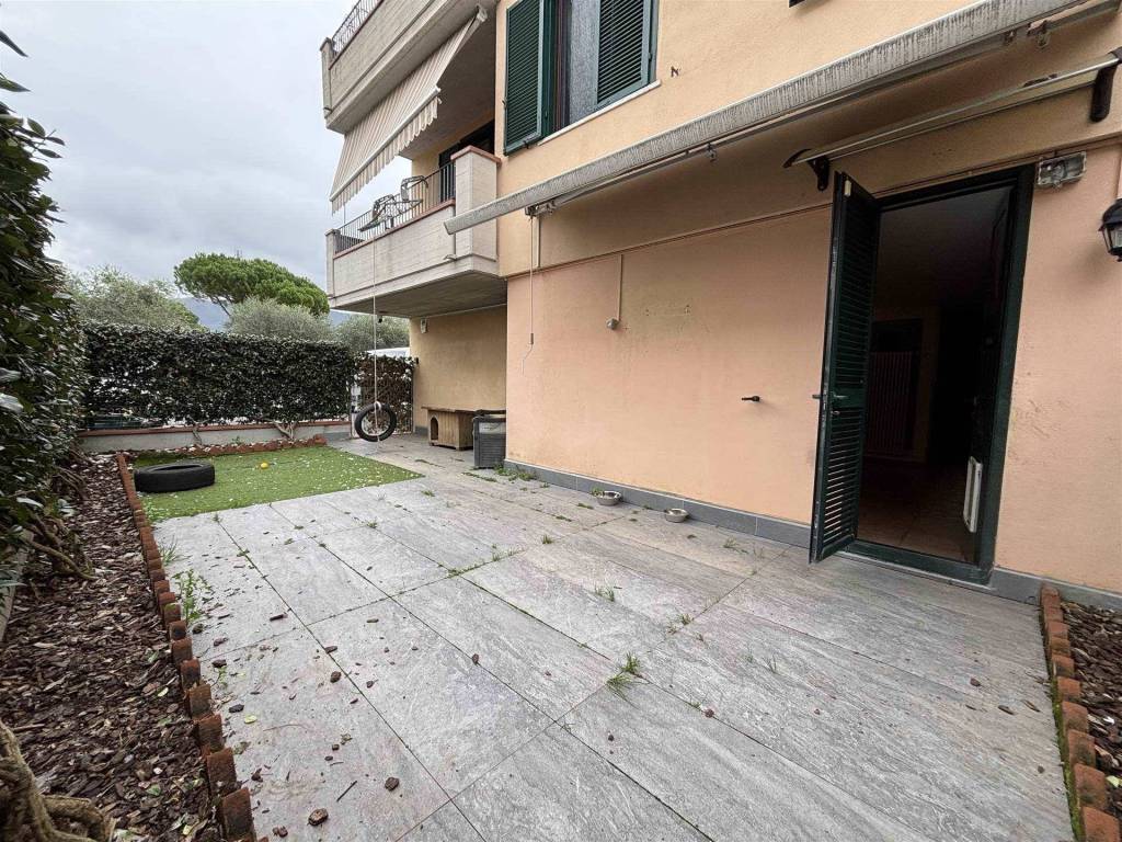 Appartamento a Sarzana - Foto 3