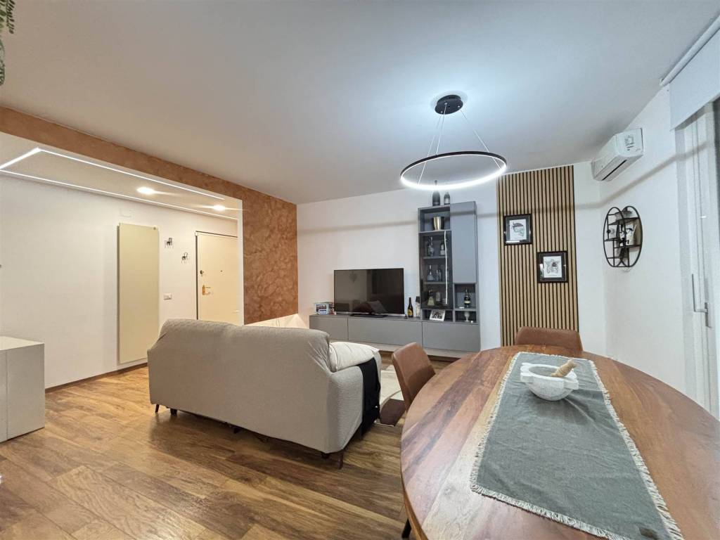 Appartamento a Sarzana - Foto 4