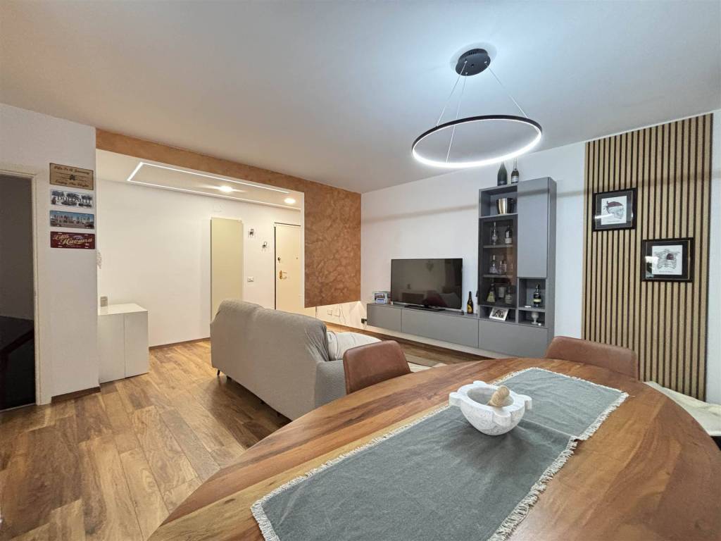 Appartamento a Sarzana - Foto 5