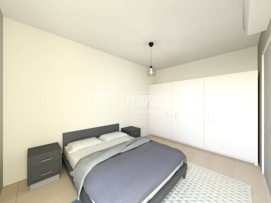 Appartamento a Carpi in Via Antoniotto Usodimare - Foto 4