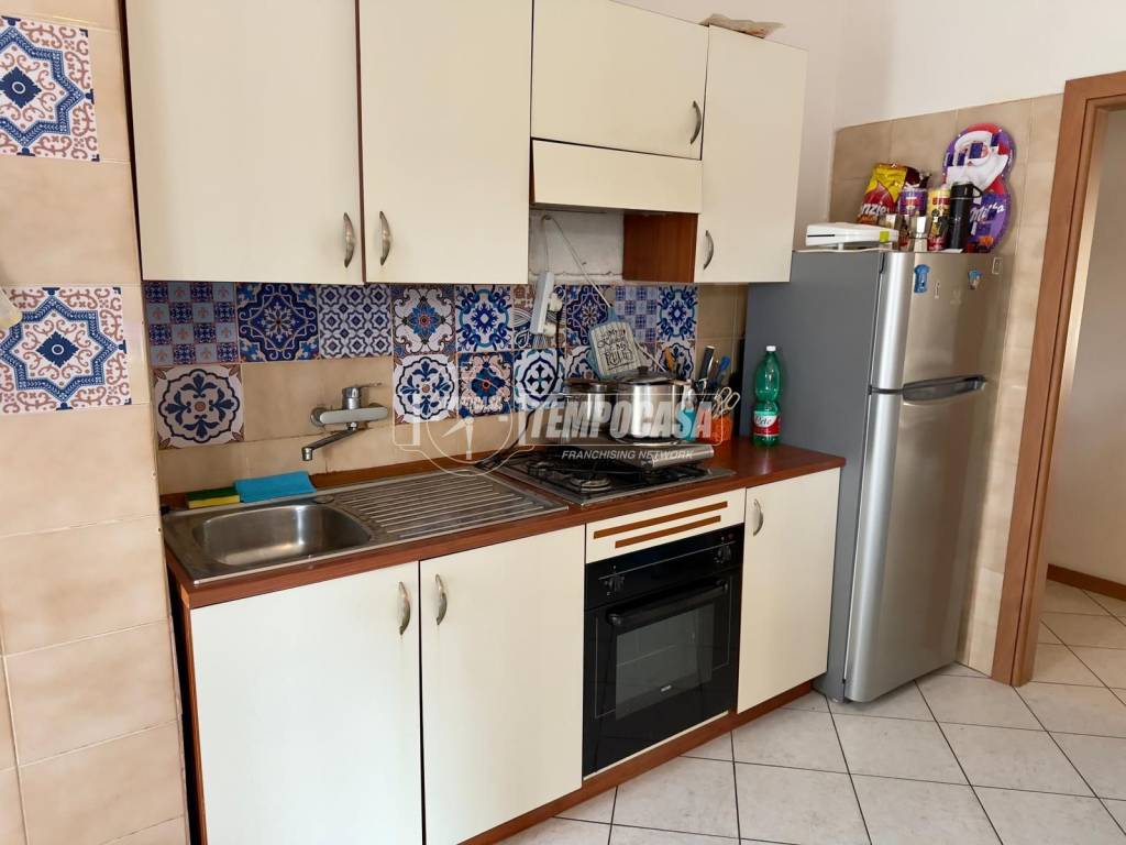 Appartamento a Verbania in Via Repubblica 7/8 - Foto 2