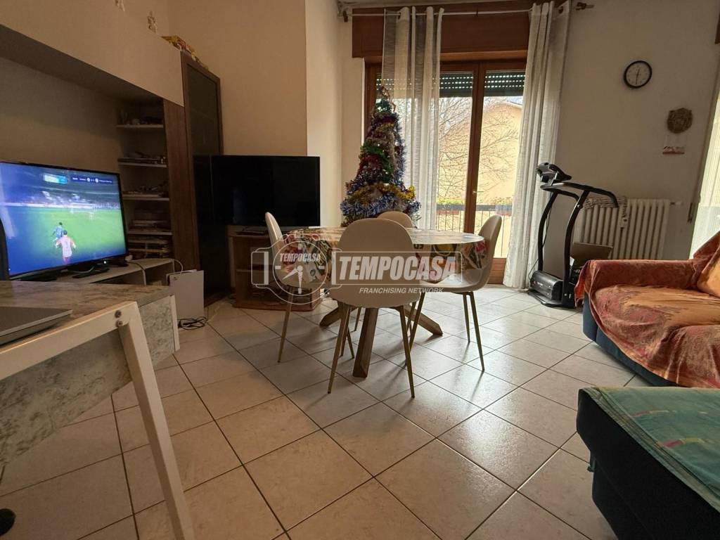 Appartamento a Verbania in Via Repubblica 7/8 - Foto 4