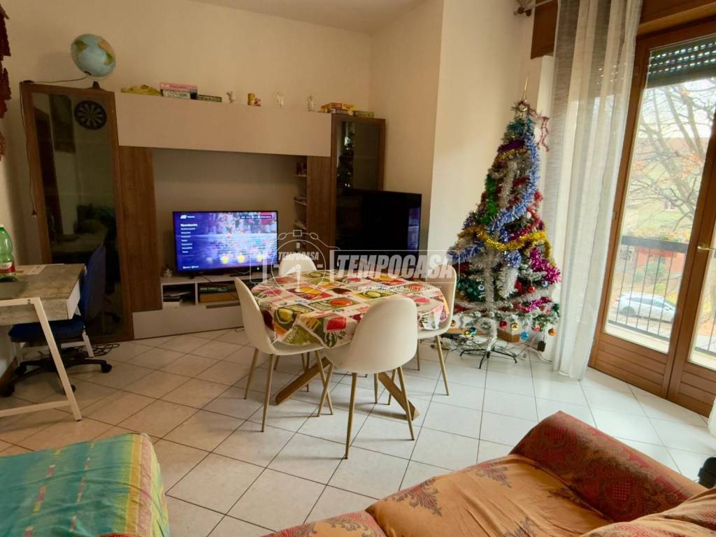 Appartamento a Verbania in Via Repubblica 7/8 - Foto 5