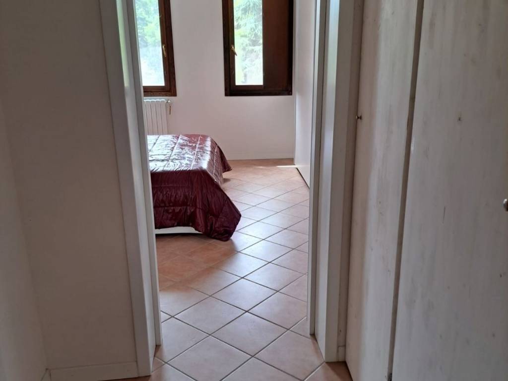 Appartamento a San felice sul panaro in Via Ammiraglio Bergamini - Foto 4