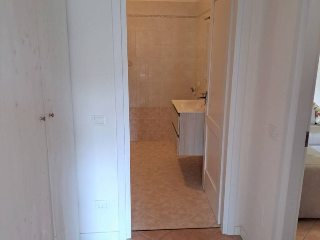 Appartamento a San felice sul panaro in Via Ammiraglio Bergamini - Foto 5