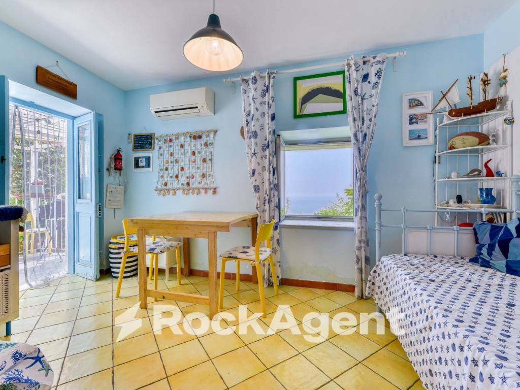 Appartamento a Furore in Via le Porpore - Foto 3