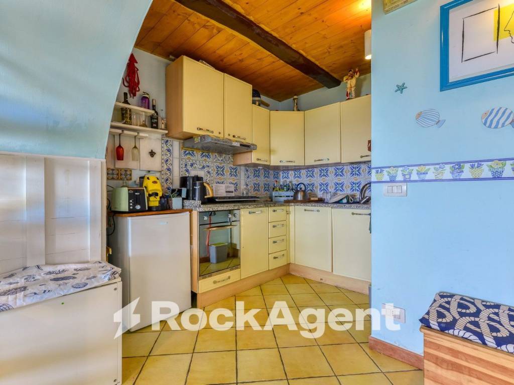 Appartamento a Furore in Via le Porpore - Foto 4