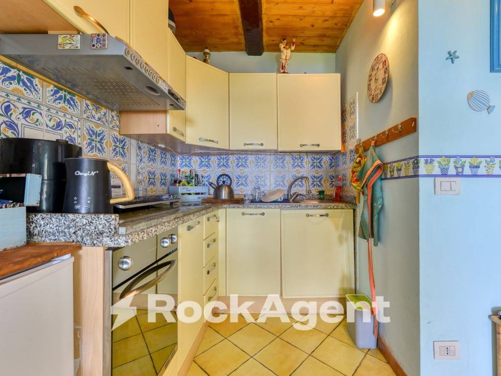 Appartamento a Furore in Via le Porpore - Foto 5