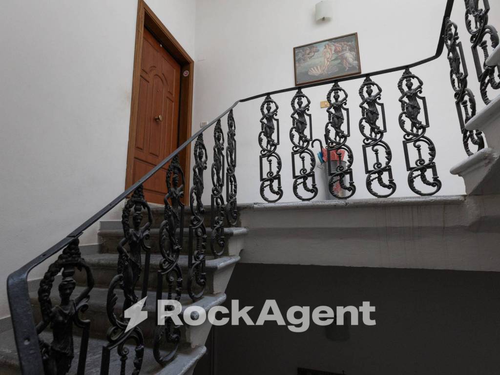 Appartamento a Livorno in Via Micali, 19 - Foto 4