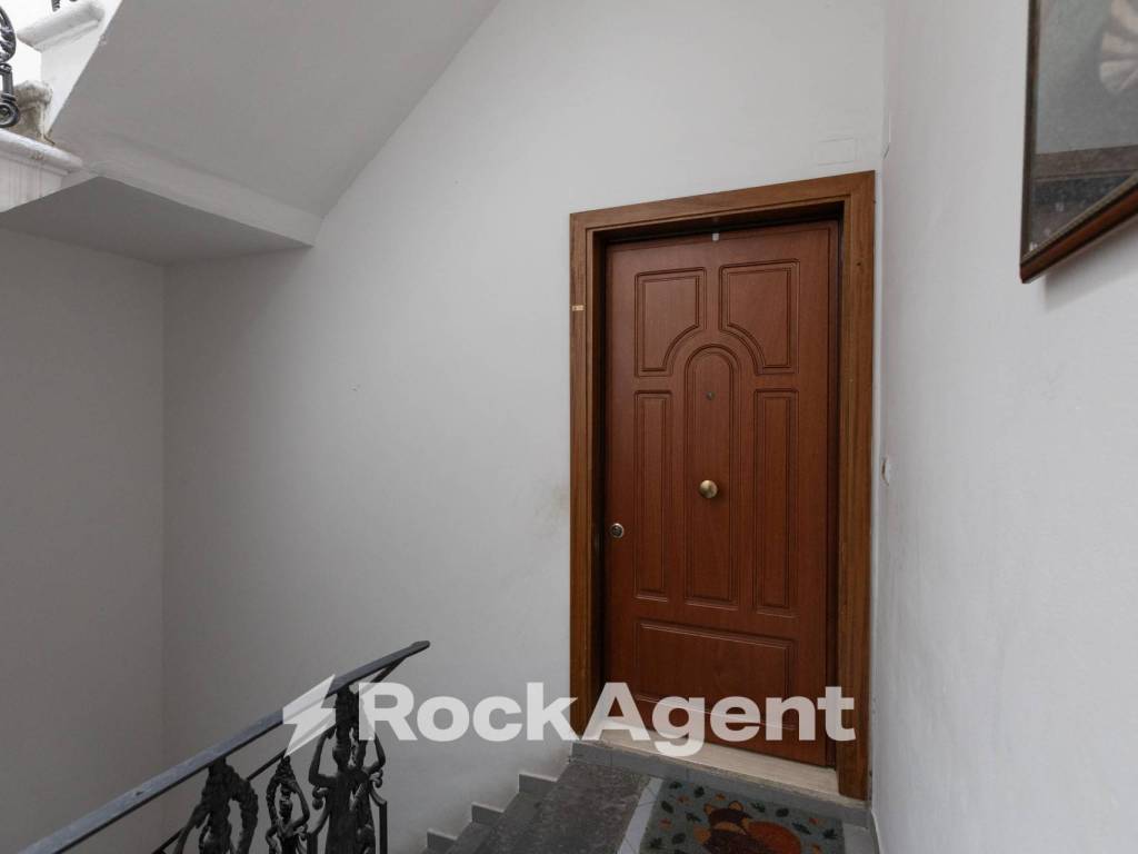 Appartamento a Livorno in Via Micali, 19 - Foto 5