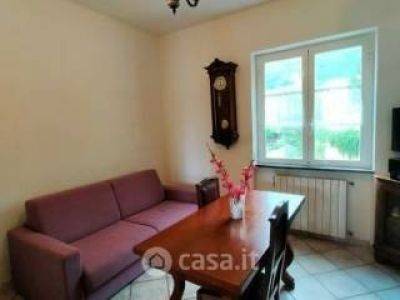 Appartamento a Loano in Borgata Case - Foto 3