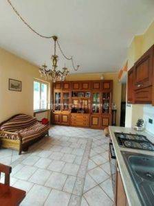 Appartamento a Loano in Borgata Case - Foto 4