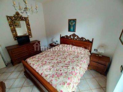 Appartamento a Loano in Borgata Case - Foto 5