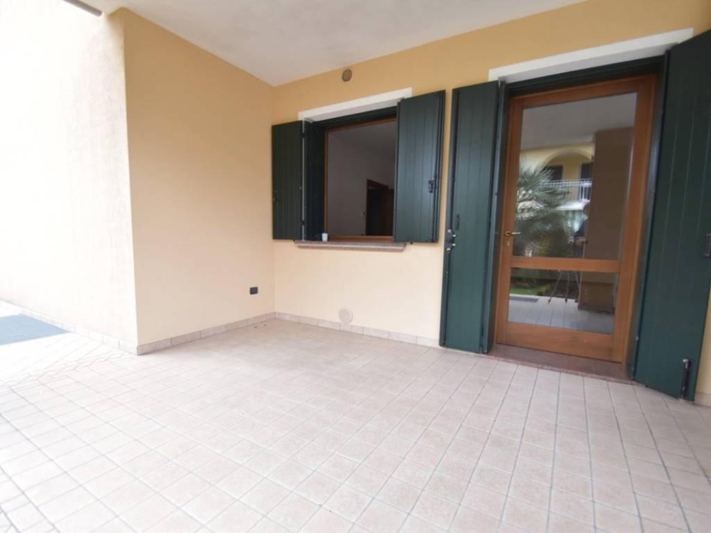 Appartamento a Casale sul sile in Via della Libertà, 9 - Foto 2